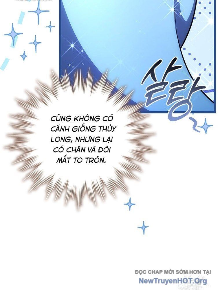 Thực Long Ma Pháp Sư - Chapter 108 - Page 48