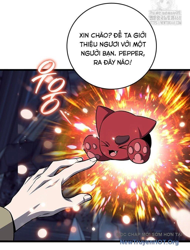 Thực Long Ma Pháp Sư - Chapter 108 - Page 49