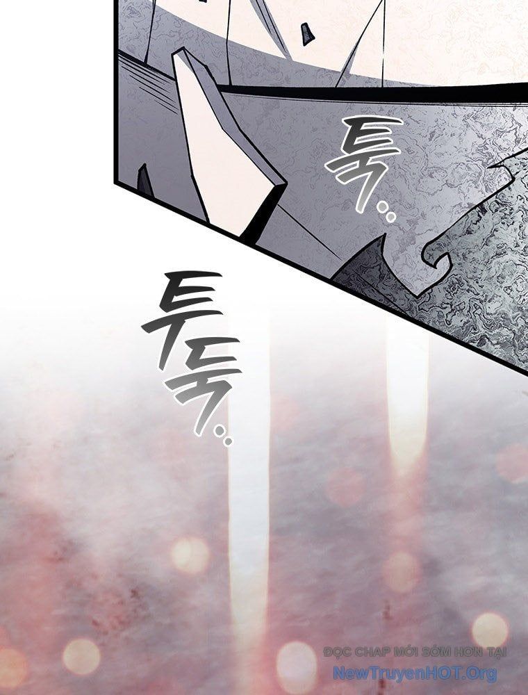 Thực Long Ma Pháp Sư - Chapter 108 - Page 5