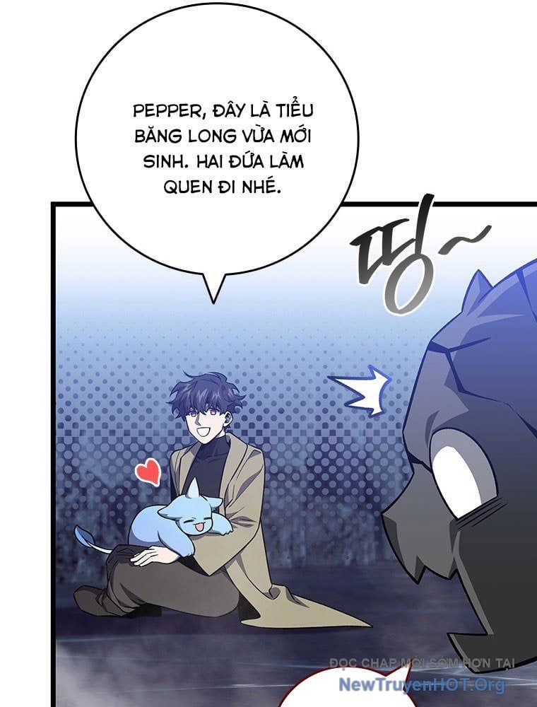 Thực Long Ma Pháp Sư - Chapter 108 - Page 51