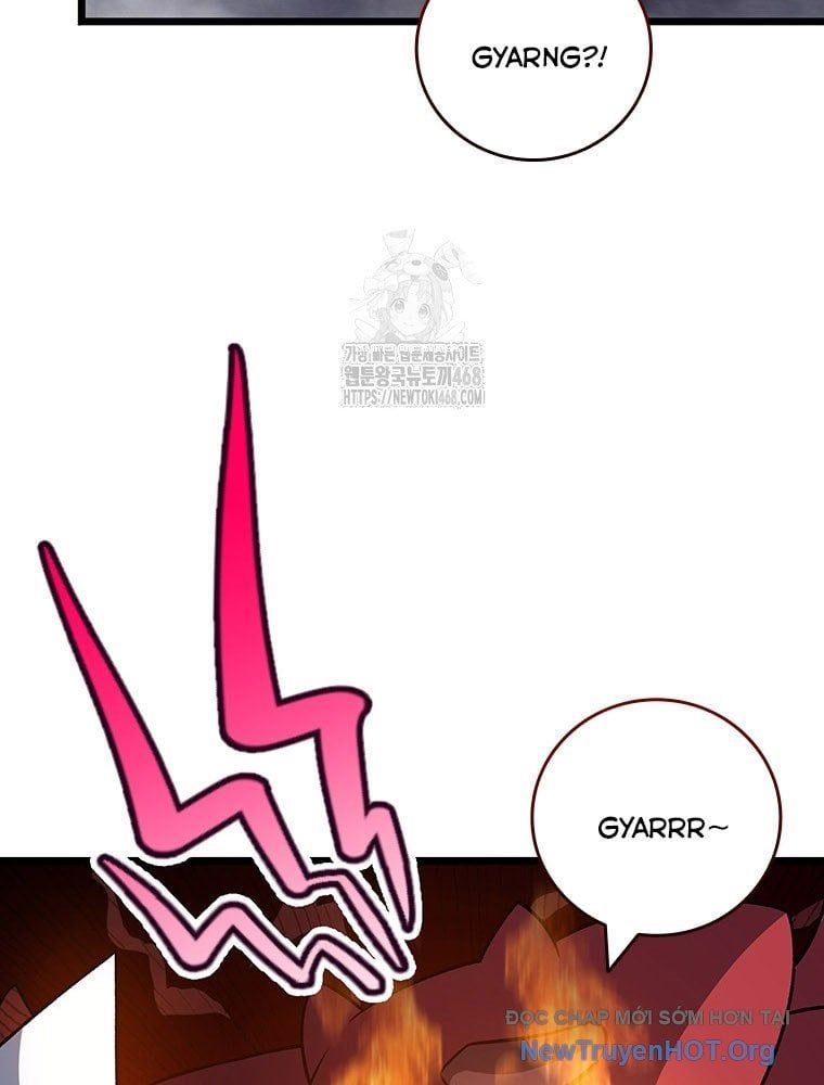 Thực Long Ma Pháp Sư - Chapter 108 - Page 52