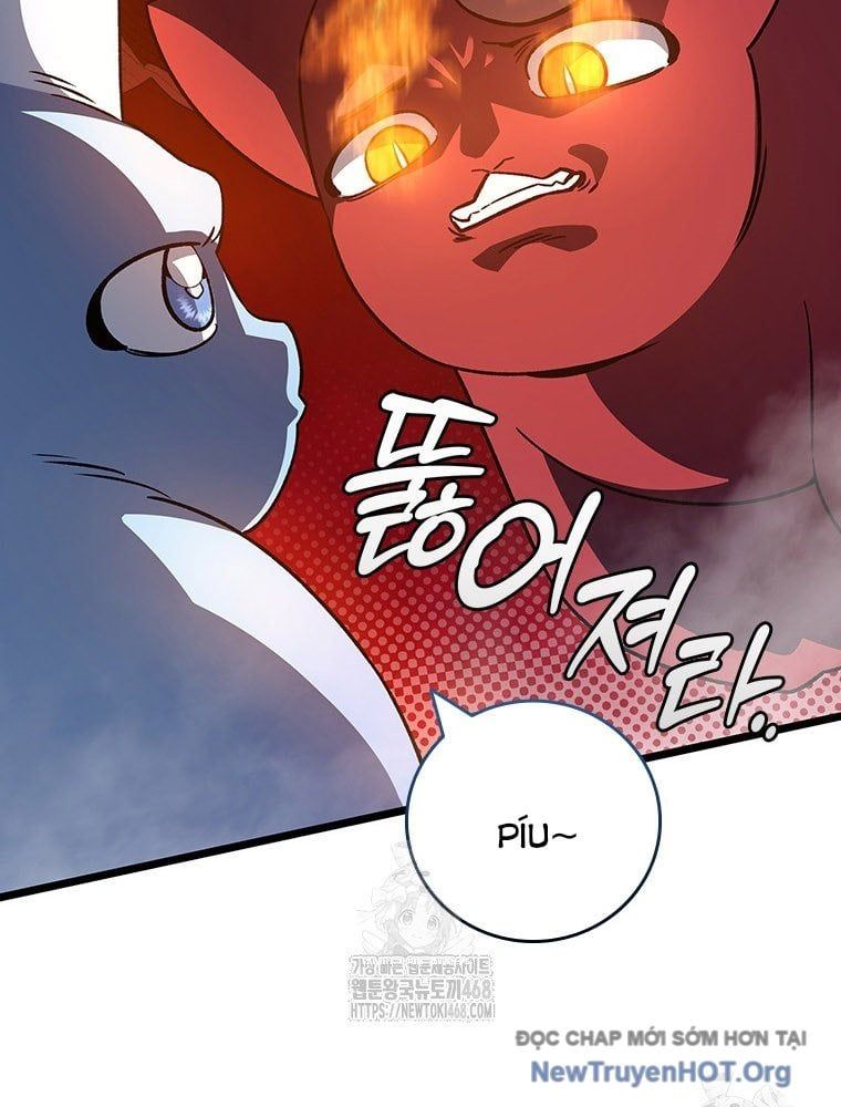 Thực Long Ma Pháp Sư - Chapter 108 - Page 53