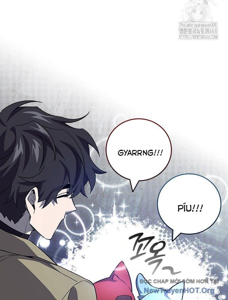 Thực Long Ma Pháp Sư - Chapter 108 - Page 54