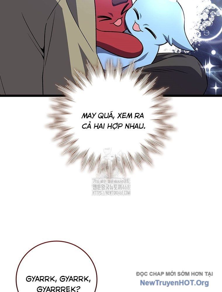 Thực Long Ma Pháp Sư - Chapter 108 - Page 55