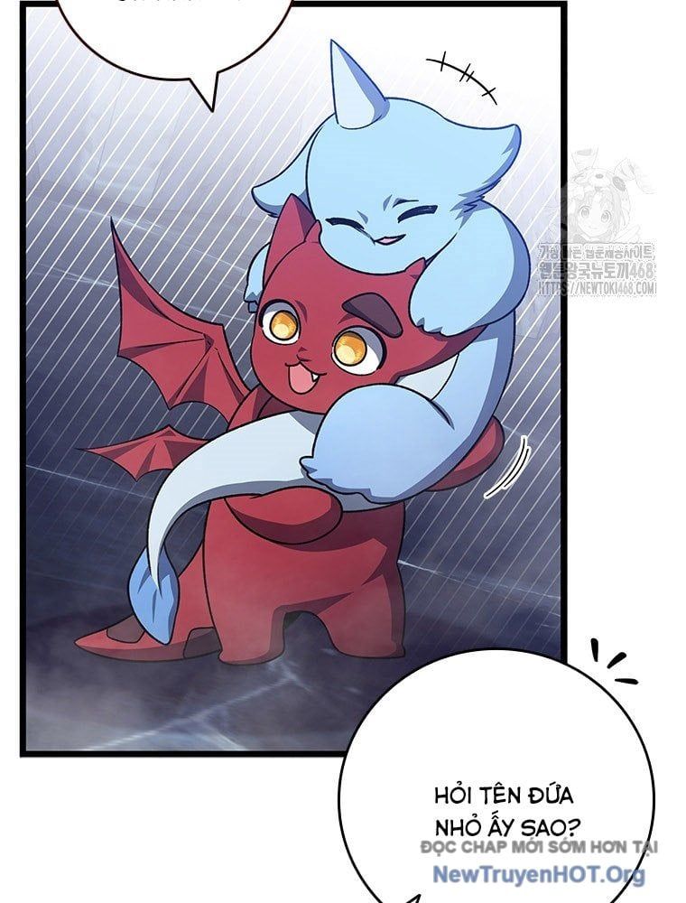 Thực Long Ma Pháp Sư - Chapter 108 - Page 56