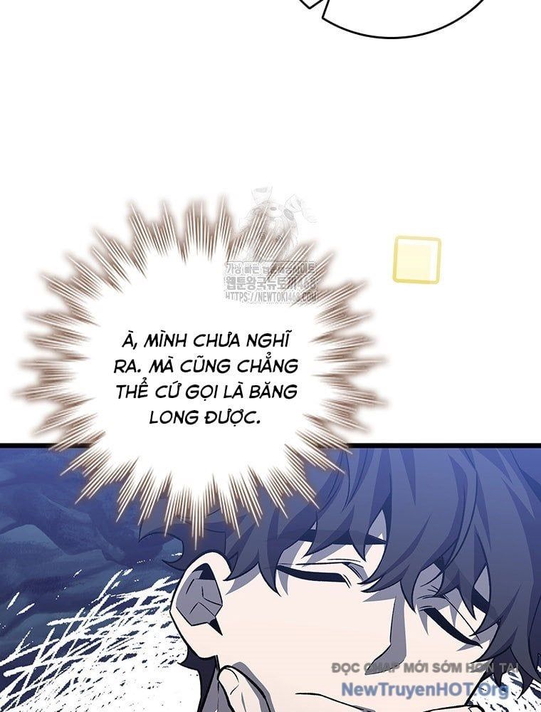 Thực Long Ma Pháp Sư - Chapter 108 - Page 57