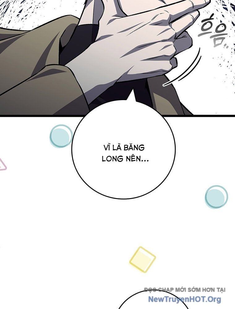 Thực Long Ma Pháp Sư - Chapter 108 - Page 58