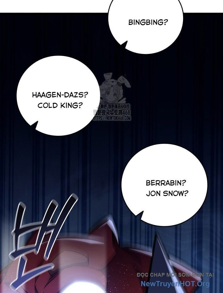 Thực Long Ma Pháp Sư - Chapter 108 - Page 59