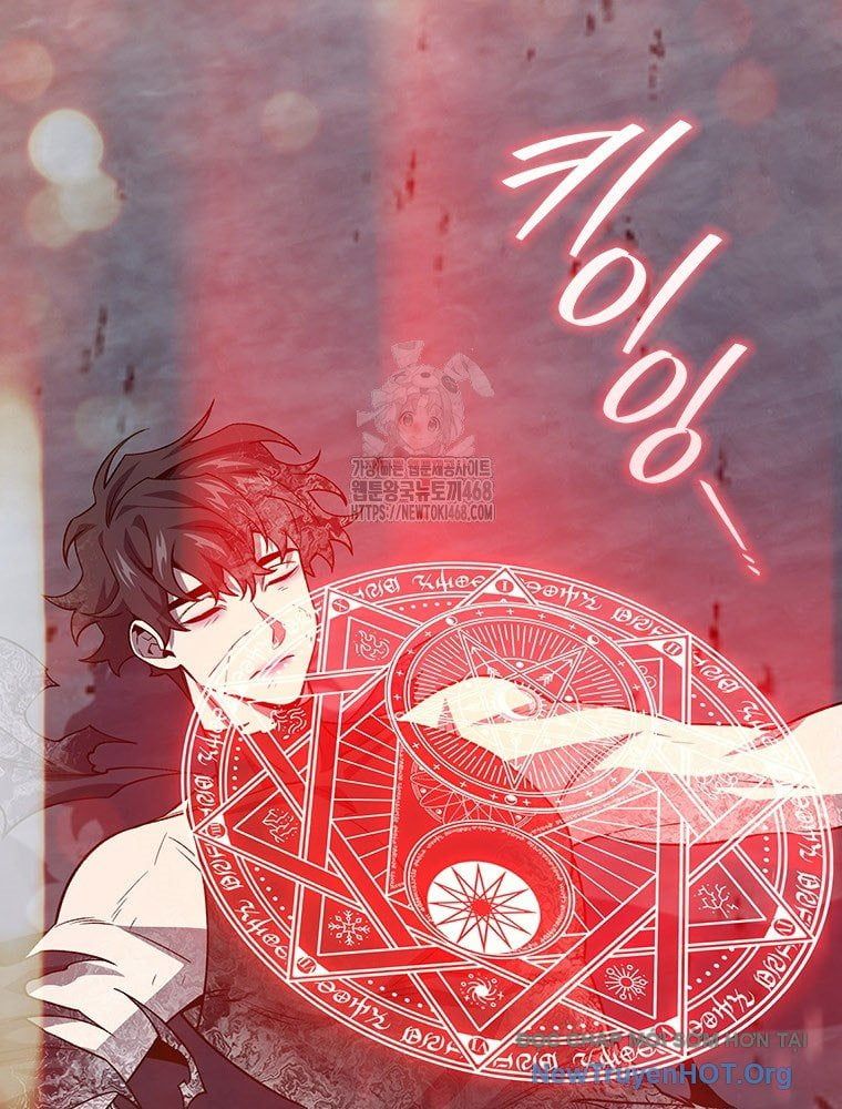 Thực Long Ma Pháp Sư - Chapter 108 - Page 6