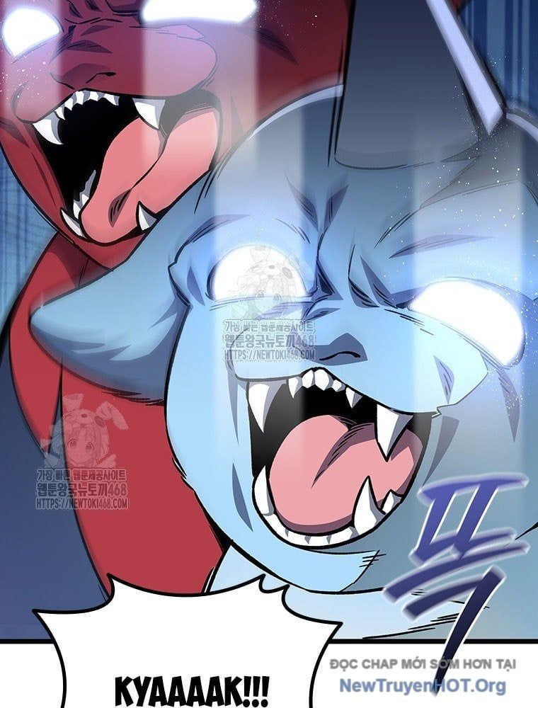 Thực Long Ma Pháp Sư - Chapter 108 - Page 60