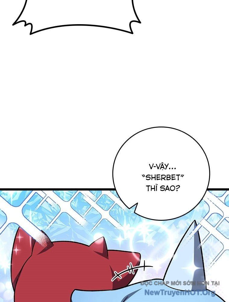 Thực Long Ma Pháp Sư - Chapter 108 - Page 61