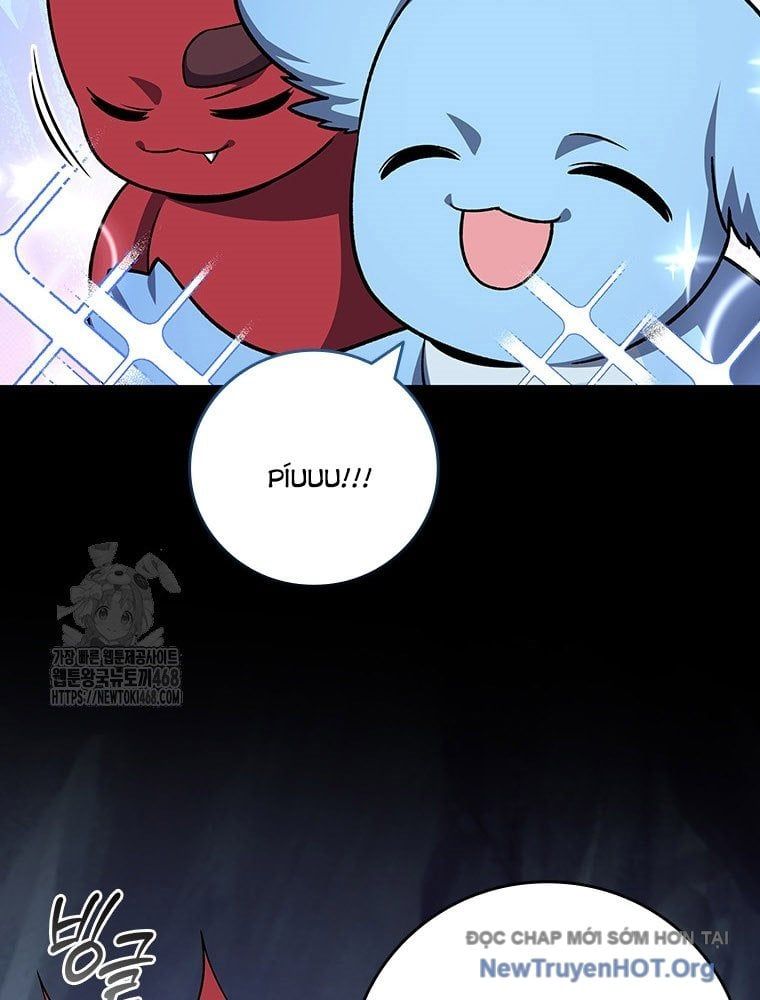 Thực Long Ma Pháp Sư - Chapter 108 - Page 62