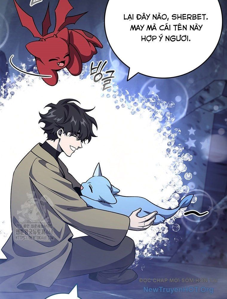 Thực Long Ma Pháp Sư - Chapter 108 - Page 63