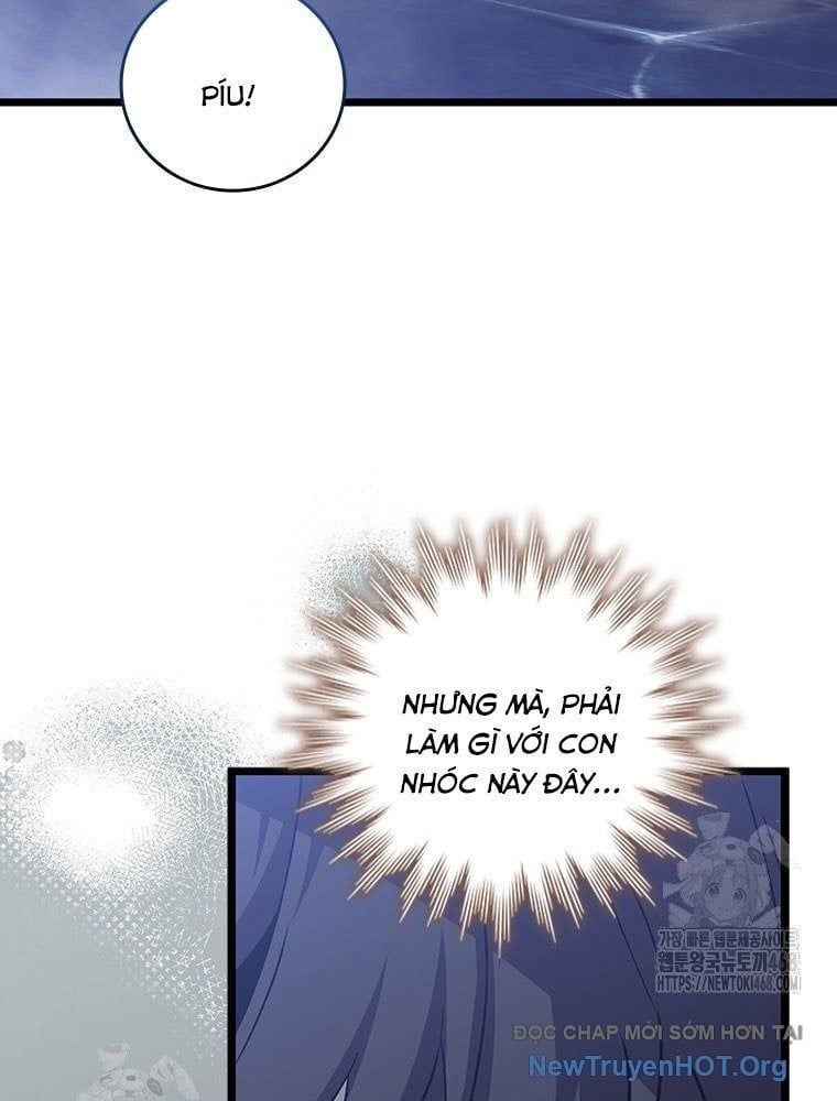 Thực Long Ma Pháp Sư - Chapter 108 - Page 64