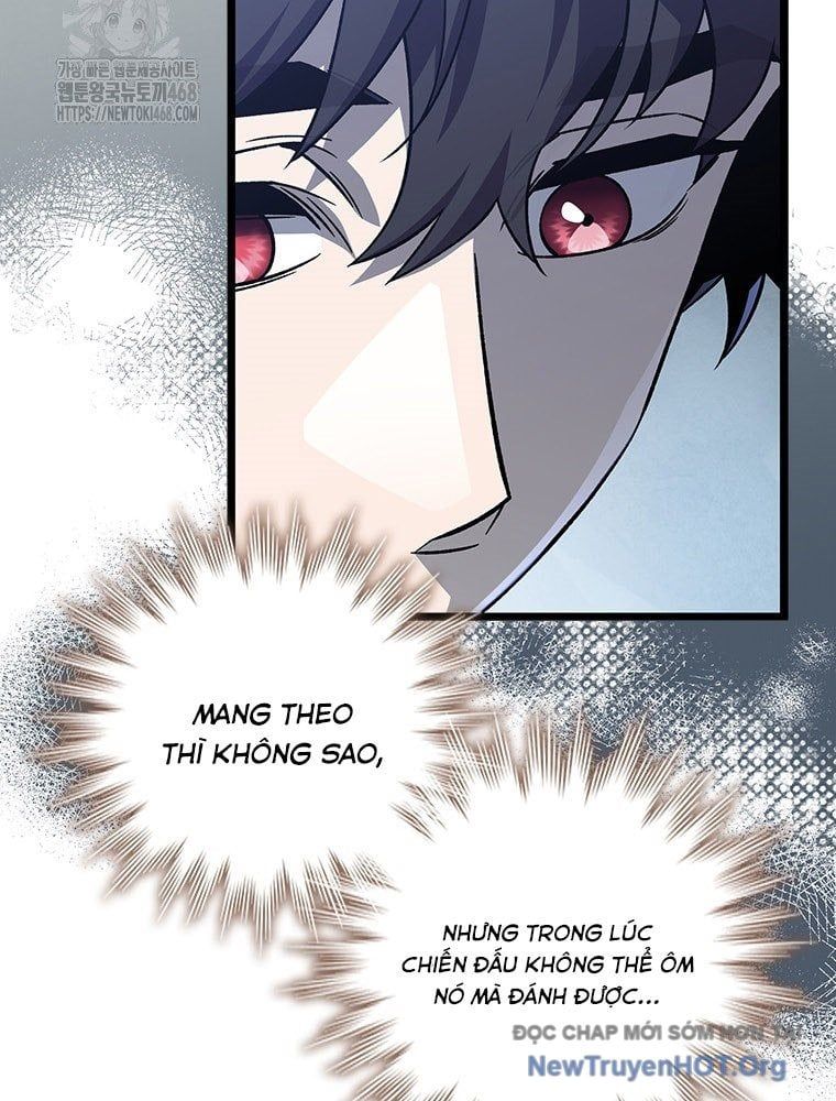 Thực Long Ma Pháp Sư - Chapter 108 - Page 65