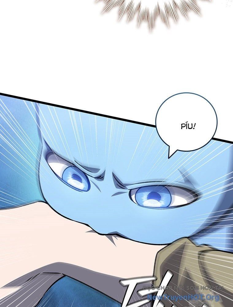 Thực Long Ma Pháp Sư - Chapter 108 - Page 66