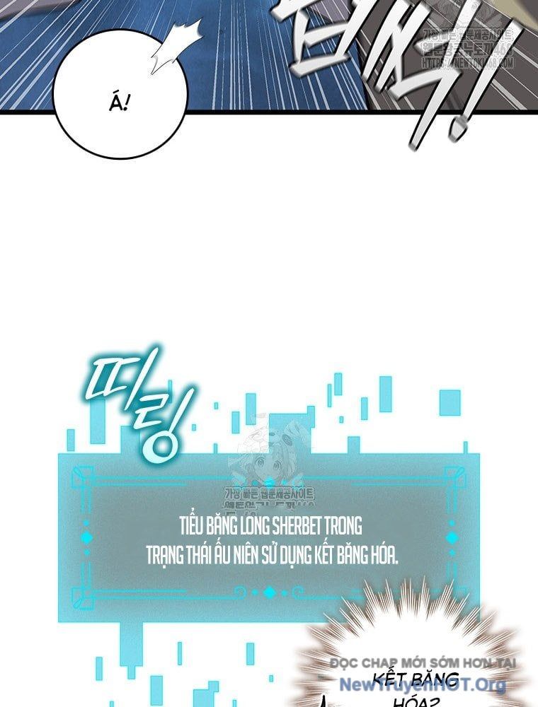 Thực Long Ma Pháp Sư - Chapter 108 - Page 67