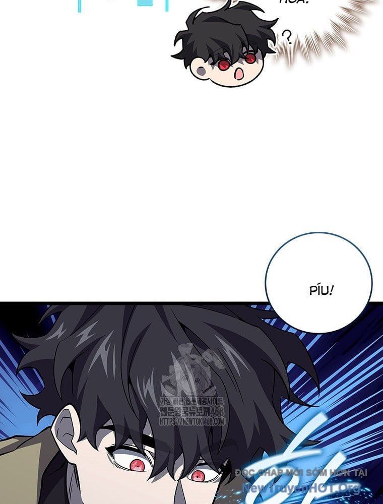 Thực Long Ma Pháp Sư - Chapter 108 - Page 68