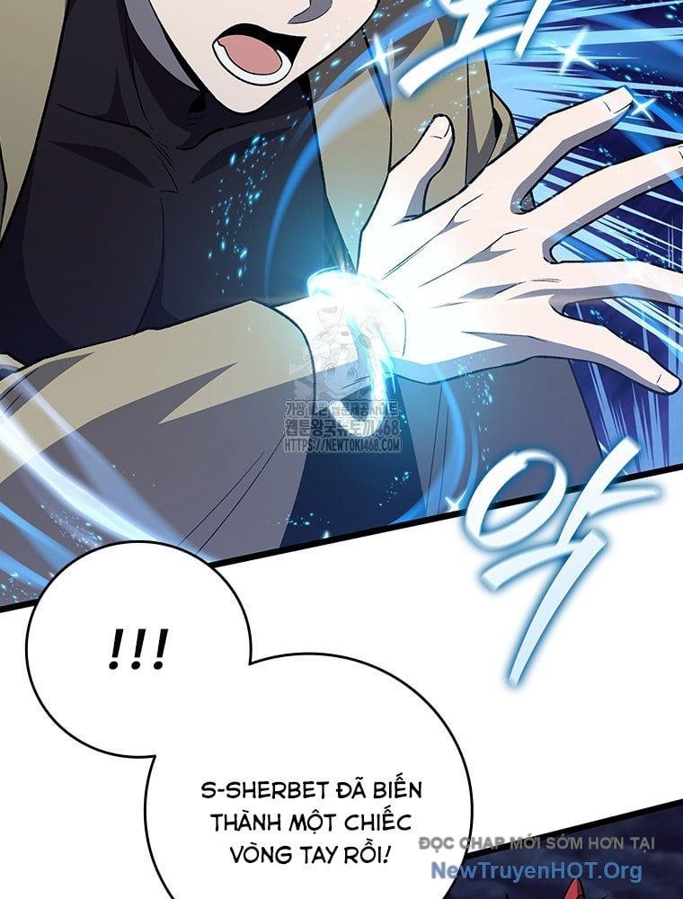 Thực Long Ma Pháp Sư - Chapter 108 - Page 69