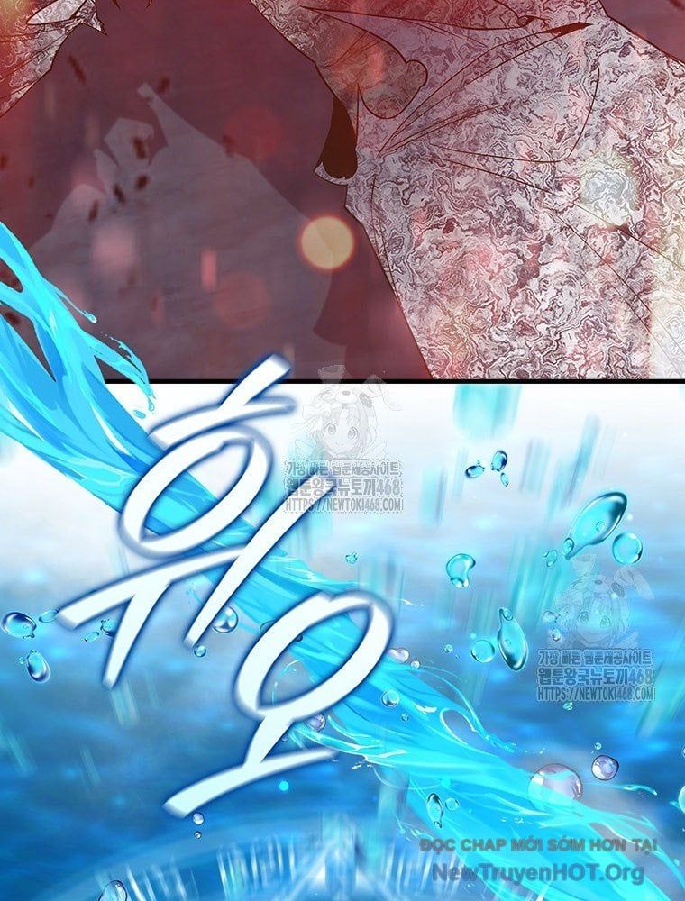 Thực Long Ma Pháp Sư - Chapter 108 - Page 7