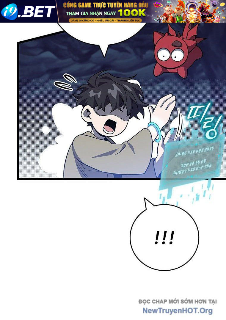 Thực Long Ma Pháp Sư - Chapter 108 - Page 70