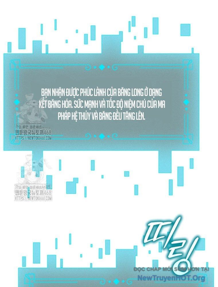 Thực Long Ma Pháp Sư - Chapter 108 - Page 71