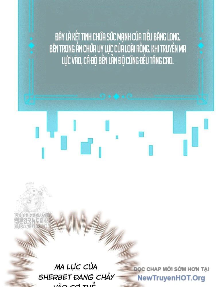 Thực Long Ma Pháp Sư - Chapter 108 - Page 72