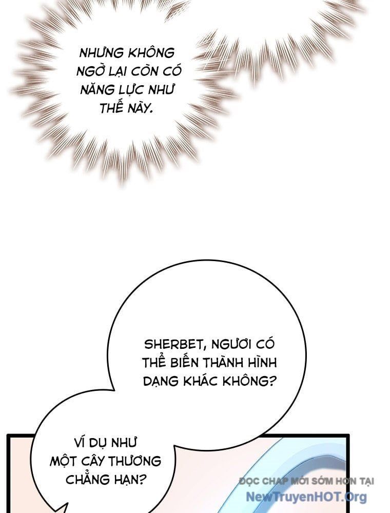 Thực Long Ma Pháp Sư - Chapter 108 - Page 74