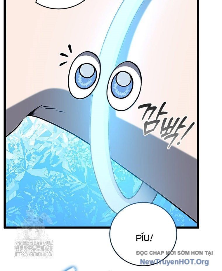 Thực Long Ma Pháp Sư - Chapter 108 - Page 75