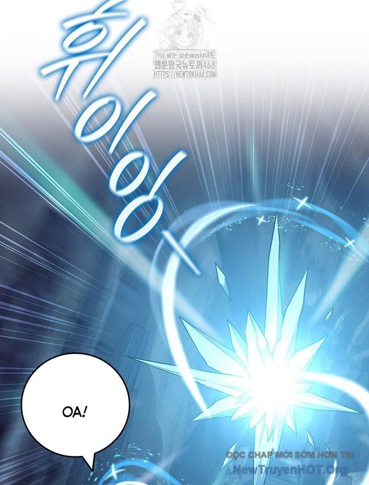 Thực Long Ma Pháp Sư - Chapter 108 - Page 76