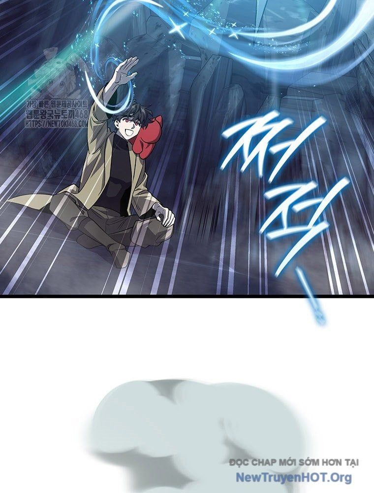Thực Long Ma Pháp Sư - Chapter 108 - Page 77