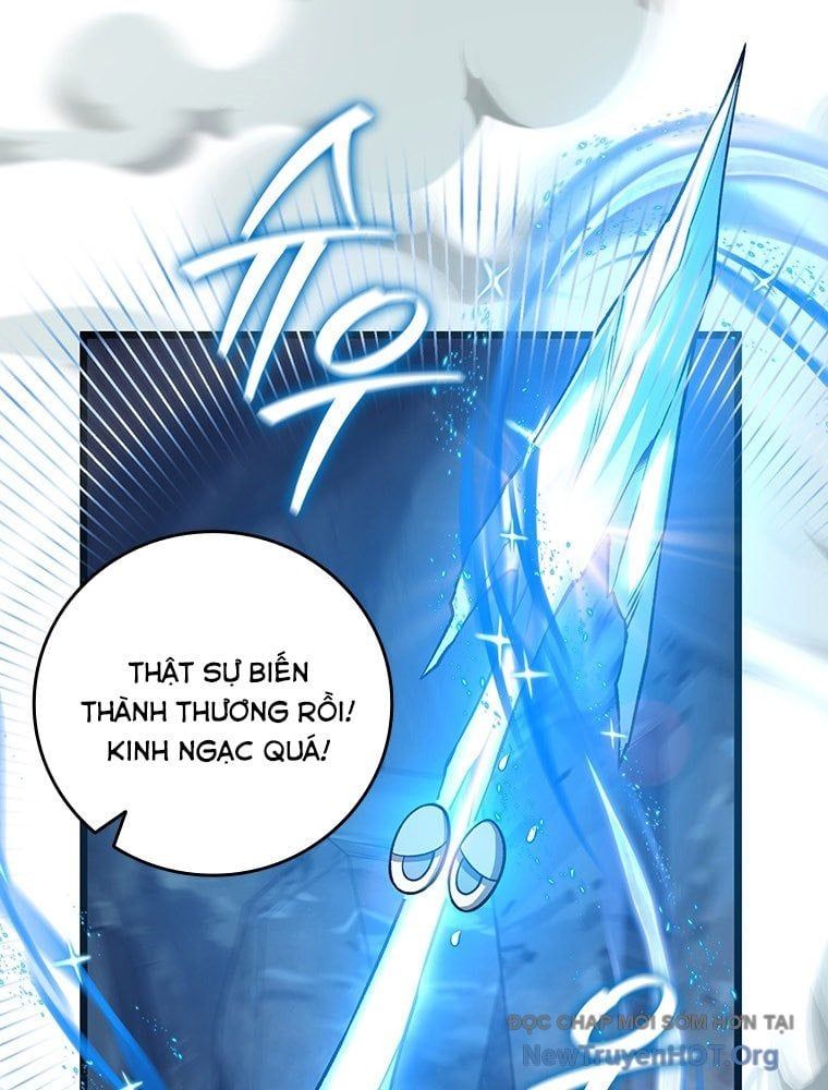 Thực Long Ma Pháp Sư - Chapter 108 - Page 78