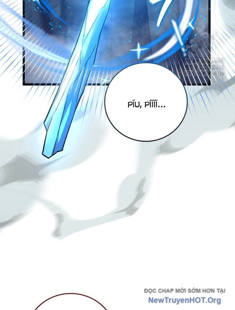 Thực Long Ma Pháp Sư - Chapter 108 - Page 79