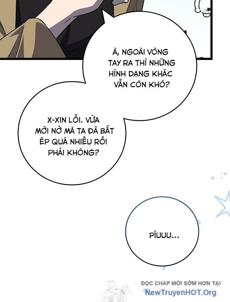 Thực Long Ma Pháp Sư - Chapter 108 - Page 81