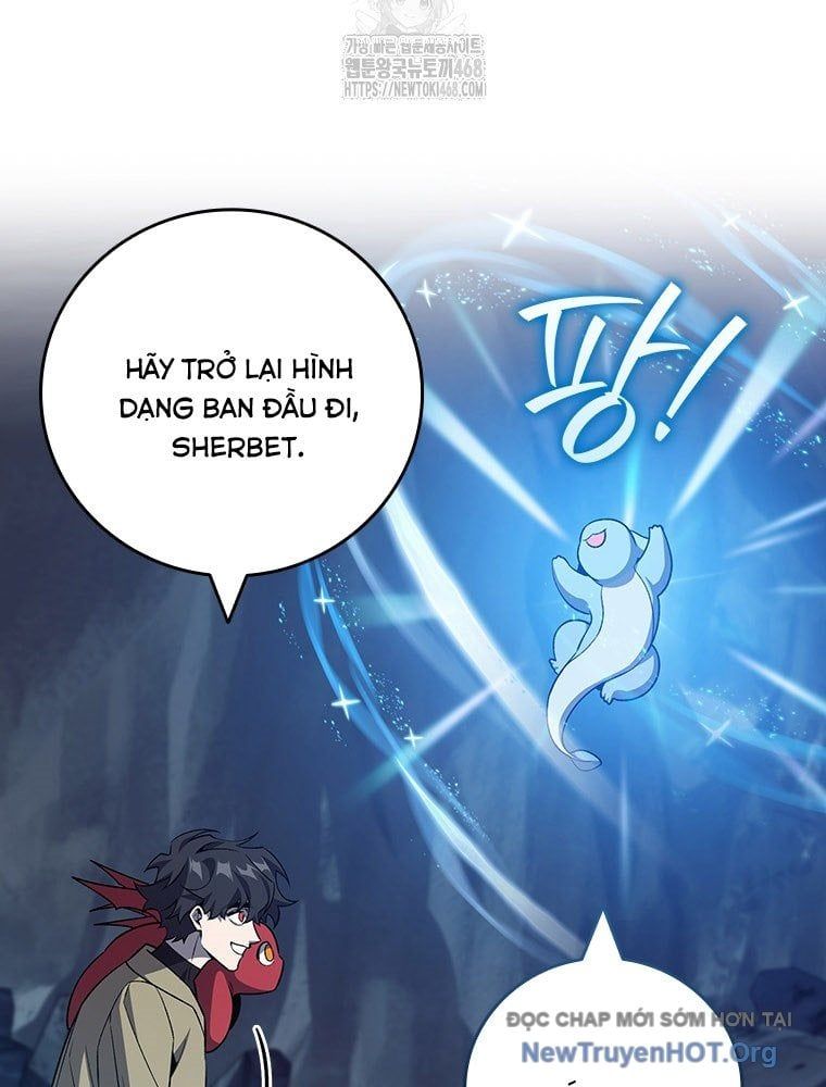 Thực Long Ma Pháp Sư - Chapter 108 - Page 82