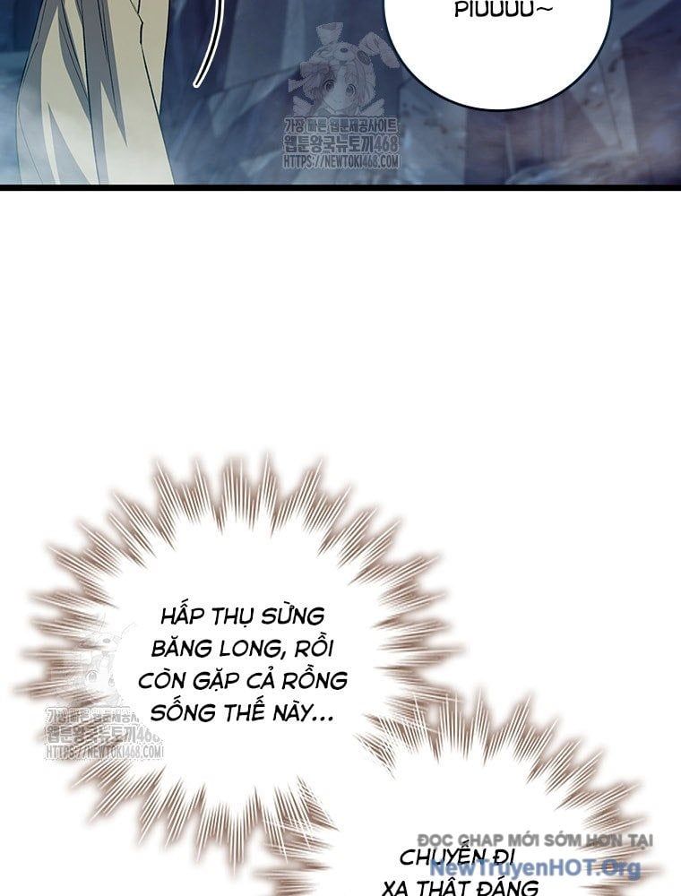 Thực Long Ma Pháp Sư - Chapter 108 - Page 83