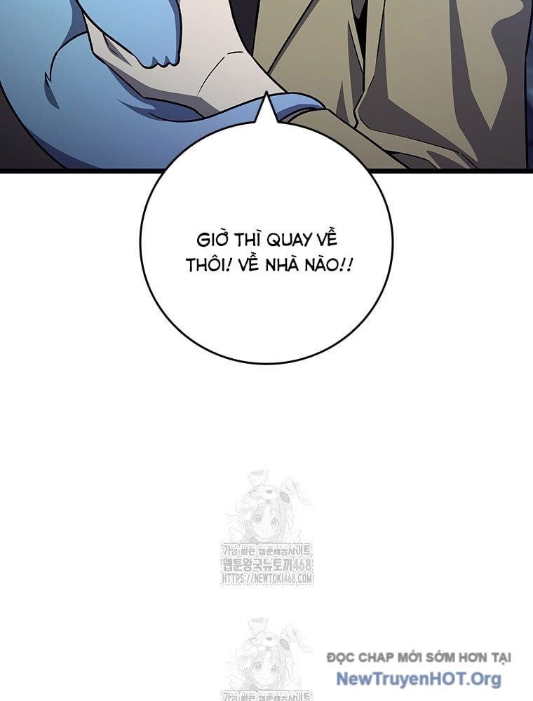 Thực Long Ma Pháp Sư - Chapter 108 - Page 85