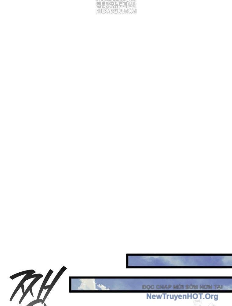 Thực Long Ma Pháp Sư - Chapter 108 - Page 86