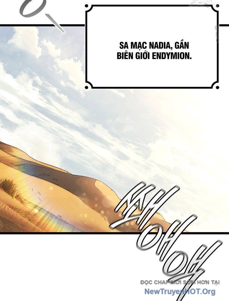 Thực Long Ma Pháp Sư - Chapter 108 - Page 87
