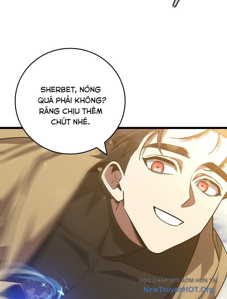 Thực Long Ma Pháp Sư - Chapter 108 - Page 88