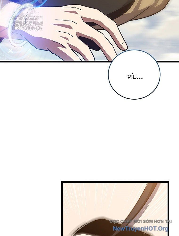 Thực Long Ma Pháp Sư - Chapter 108 - Page 89