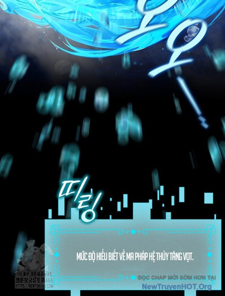 Thực Long Ma Pháp Sư - Chapter 108 - Page 9