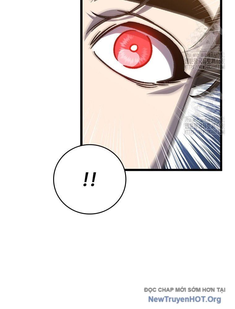 Thực Long Ma Pháp Sư - Chapter 108 - Page 90