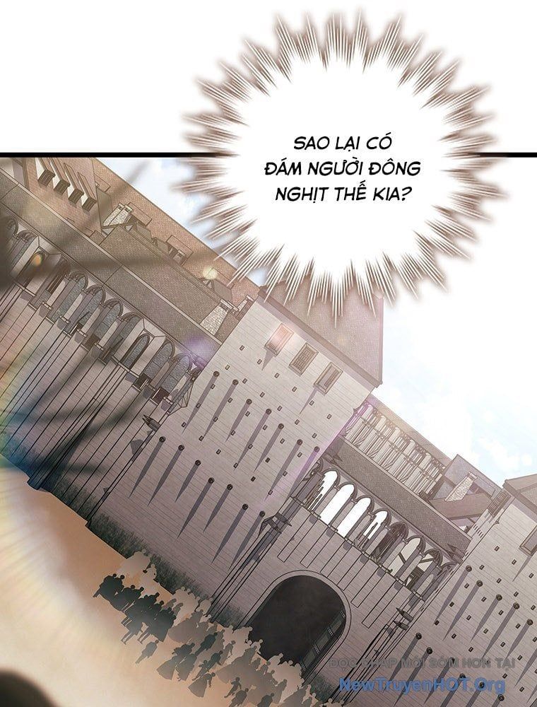 Thực Long Ma Pháp Sư - Chapter 108 - Page 91