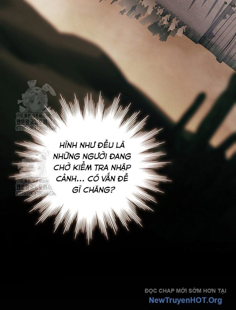 Thực Long Ma Pháp Sư - Chapter 108 - Page 92