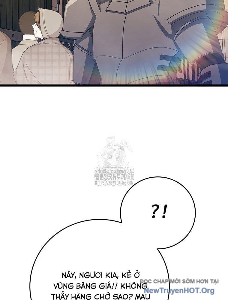 Thực Long Ma Pháp Sư - Chapter 108 - Page 94