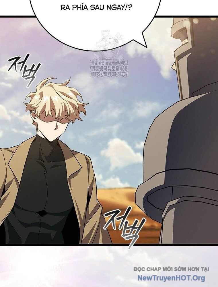 Thực Long Ma Pháp Sư - Chapter 108 - Page 95