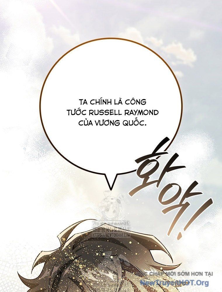 Thực Long Ma Pháp Sư - Chapter 108 - Page 96