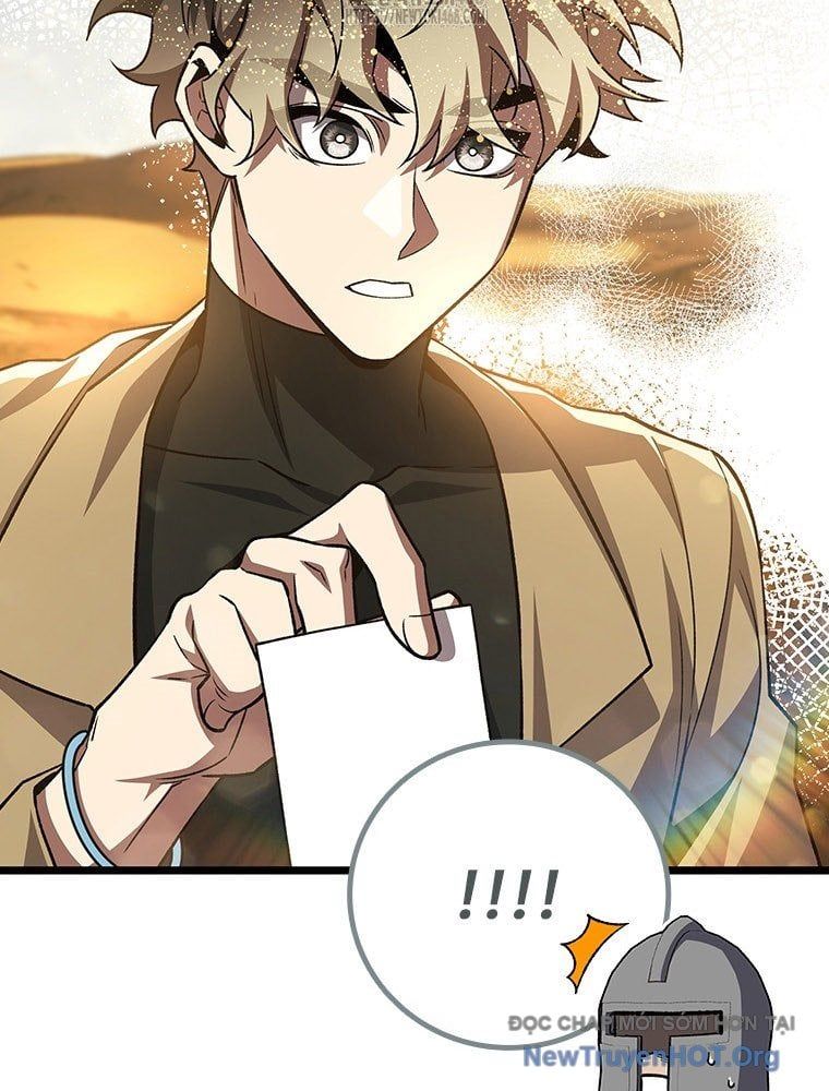 Thực Long Ma Pháp Sư - Chapter 108 - Page 97