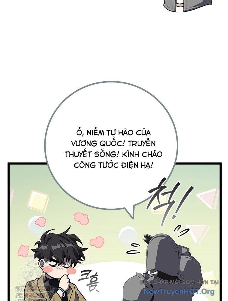 Thực Long Ma Pháp Sư - Chapter 108 - Page 98